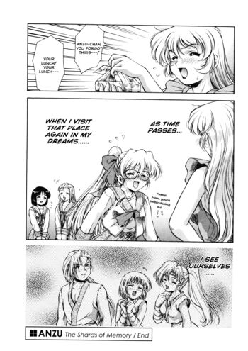 Page 228