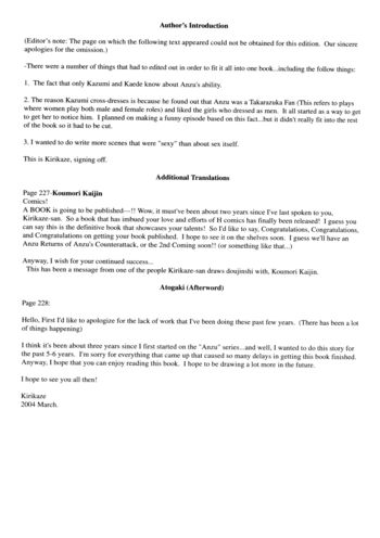 Page 231