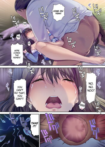 Page 59