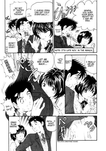 Page 127