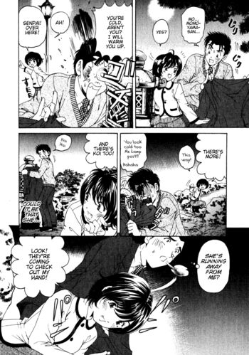 Page 134