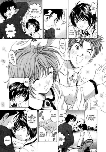Page 135