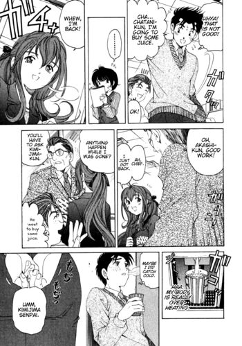 Page 139