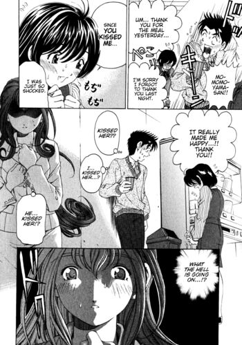 Page 140