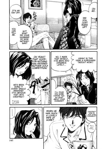 Page 143