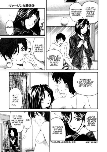 Page 153