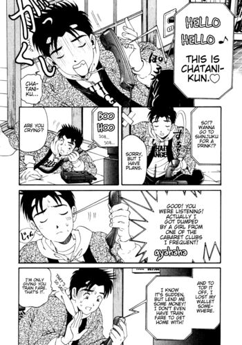 Page 166