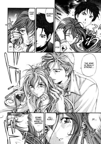 Page 170