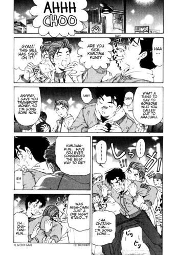 Page 172