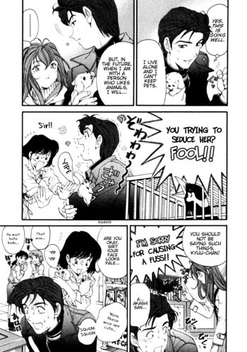 Page 177