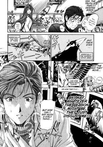 Page 178