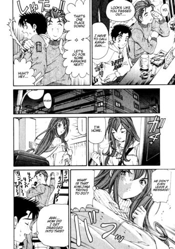 Page 180