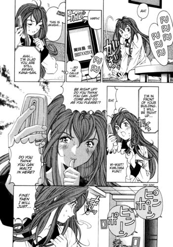 Page 190