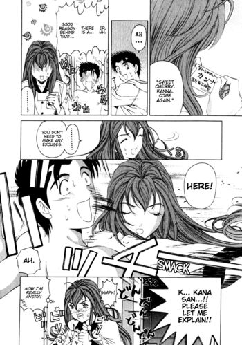 Page 192