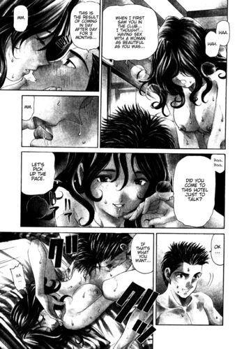 Page 195