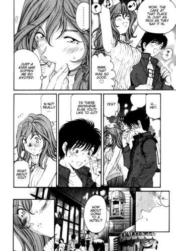 Page 200