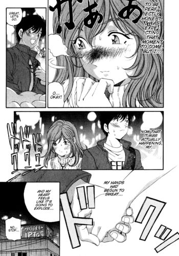 Page 201