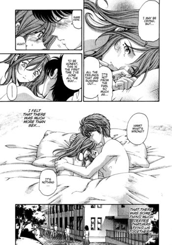 Page 209