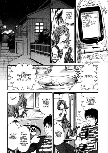 Page 210