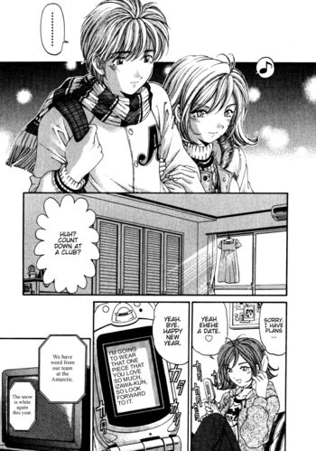 Page 213