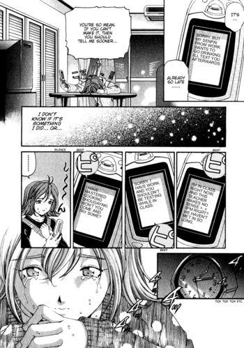 Page 214
