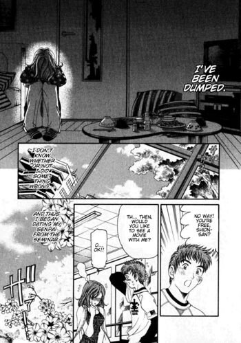 Page 215