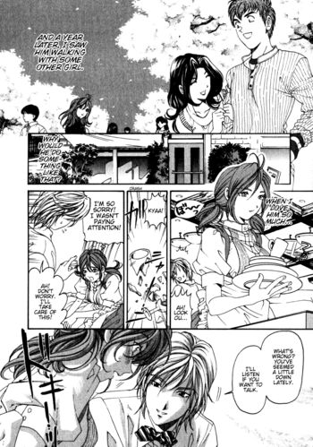 Page 216