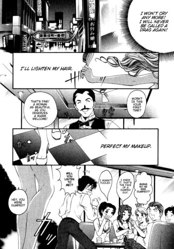 Page 222