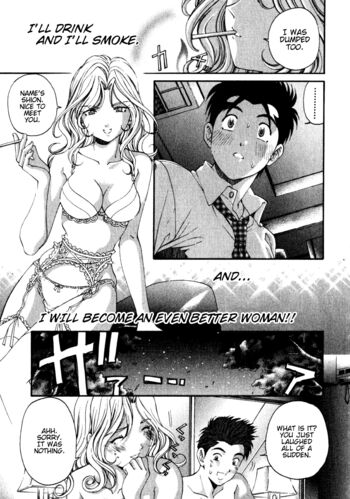 Page 223
