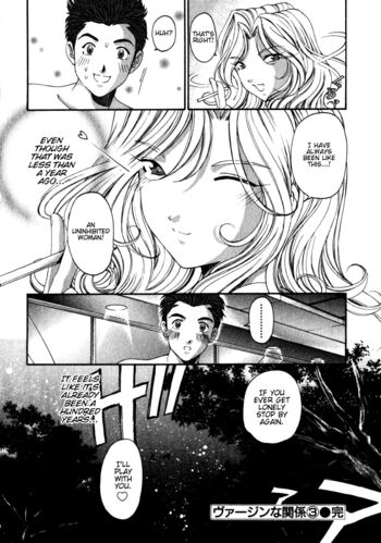 Page 224