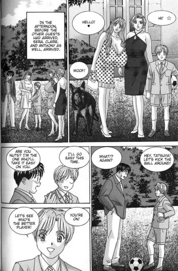 Page 103
