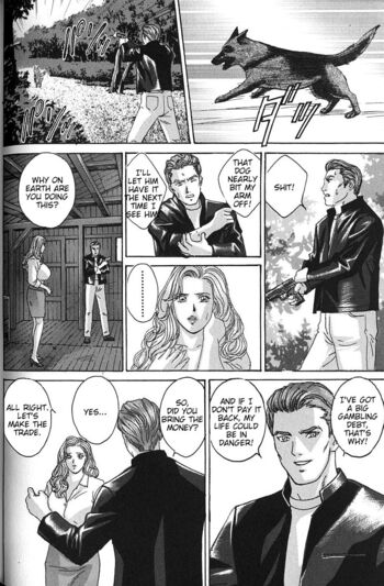Page 113