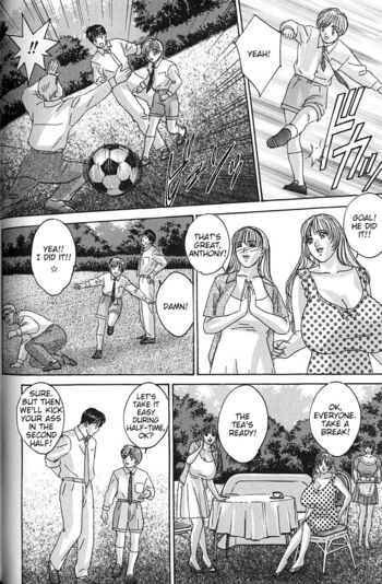 Page 117