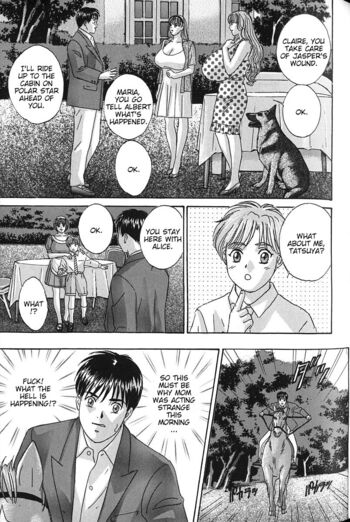 Page 120