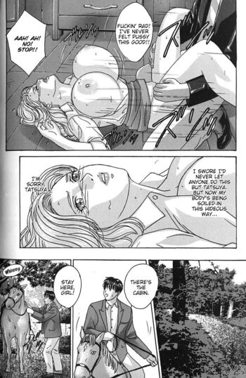 Page 127