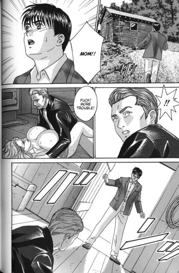 Page 129
