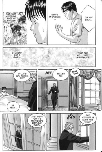 Page 134
