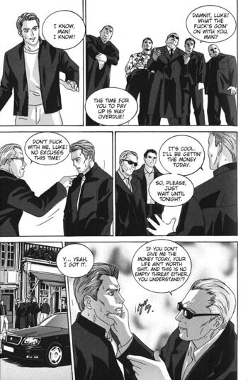 Page 142