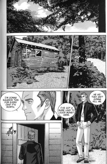 Page 143