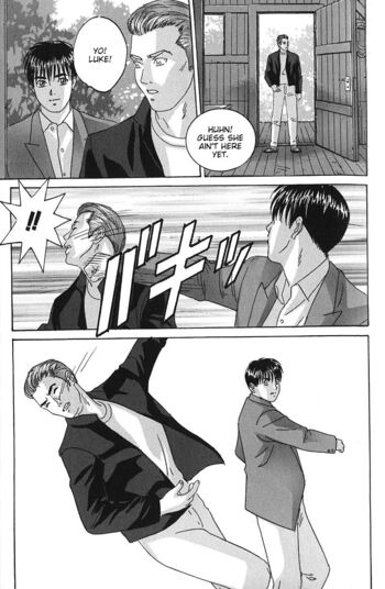 Page 144