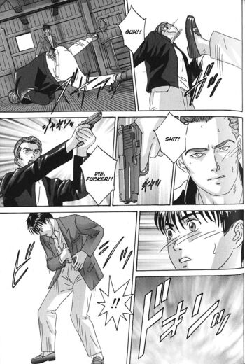 Page 146
