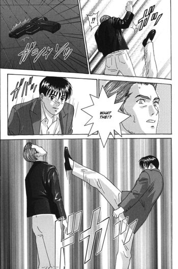 Page 148