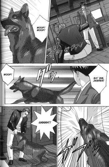 Page 149