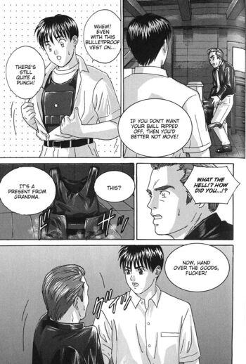 Page 150