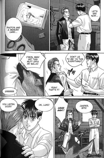 Page 151