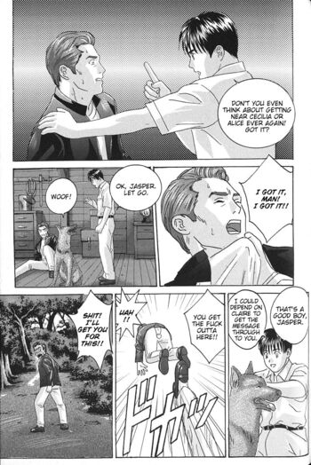 Page 152