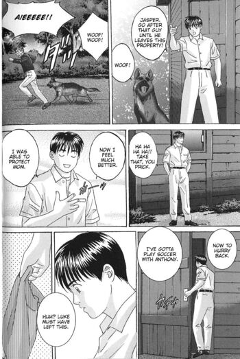 Page 153