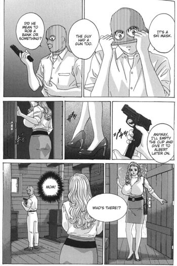 Page 154