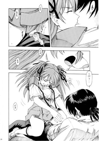 Page 27