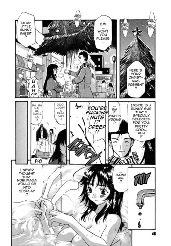 Page 50